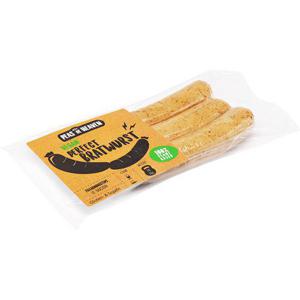 Peas of Heaven Perfect Bratwurst Vegan 210g