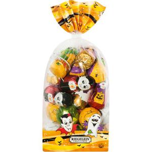 Riegelein Halloweenmix Pase 275g