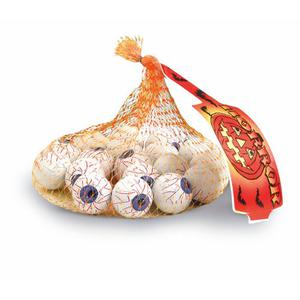 Laica Halloweenogon i Nat 90g