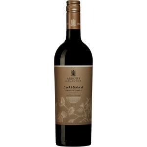 Abbotts & Delaunay Carignan Vieilles Vignes
