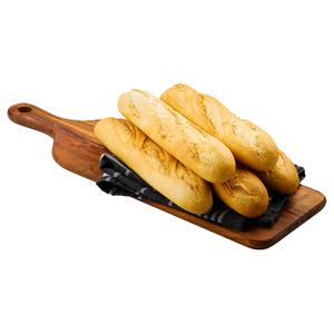 Lidl Liten baguette