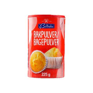 Belbake Bakpulver