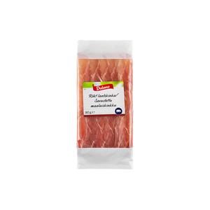 Dulano Lantskinka