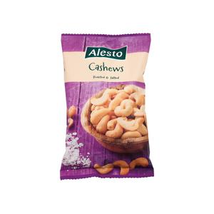 Alesto Cashewnotter