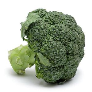 Frukt & Gront Broccoli Klass1 400g