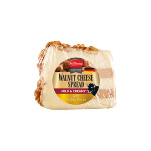 Milbona Valnotsost