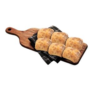Lidl Mini-ciabatta