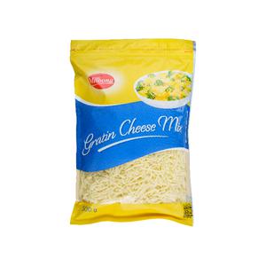 Milbona Riven gratangost