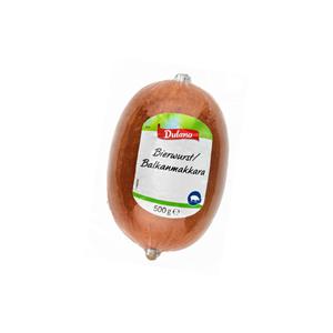 Dulano 10006456