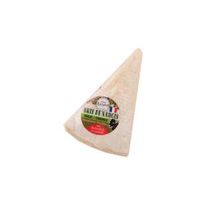 Milbona Brie de Nangis