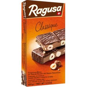 Ragusa Classique 100g