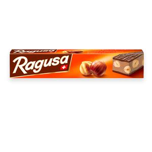 Ragusa 50g