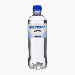 Biltema Kolsyrat vatten