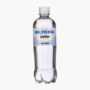 Biltema Vatten stilla