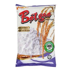 Tai Ky Rismjol Bot Gao 400g
