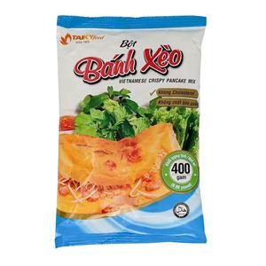 Tai Ky Vietnamesiska pannkakor Mjolmix 400g