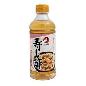 Sushivinager Otafuku 500ml