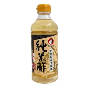 Ren Risvinager Otafuku 500ml
