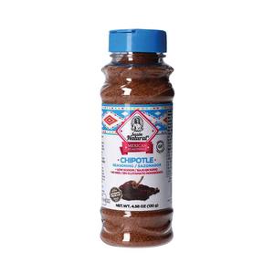 Sazon Natural Tacokrydda Chipotle 130g