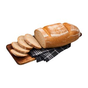 Lidl Vetelimpa