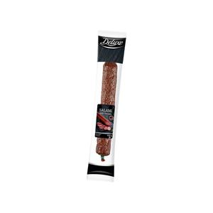 Deluxe Rokt & lufttorkad salami