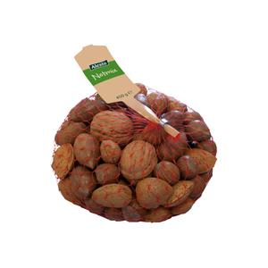 Alest Notmix