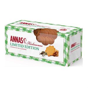 Annas Pepparkakor Kardemumma Limited Edition 150g