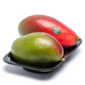 Frukt & Gront Mango 2-pack atmogen Klass1