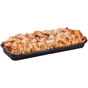 Bake My Day Saffranslangd 360g