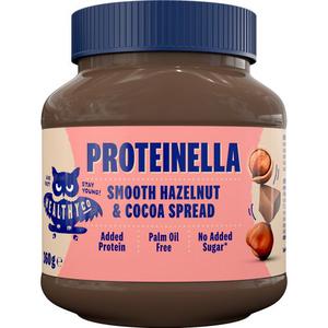 HealthyCo Proteinella Hazelnot 360g Healthyco