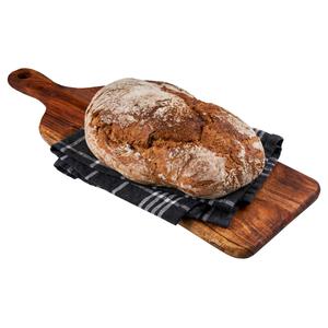 Lidl Bondbrod