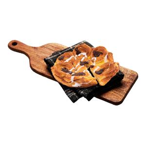 Lidl Dagmartarta