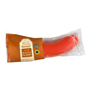 Matriket Falukorv Deli
