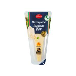 Milbona Parmigiano Reggiano