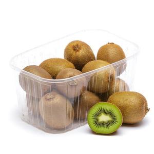 Frukt & Gront Kiwi i Korg 800g Klass2