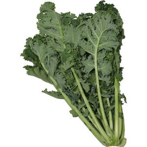 Frukt & Gront Salladsgronkal "Karillo" Klass1 200g