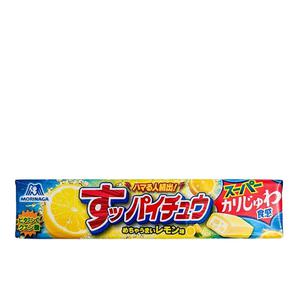 Morinaga Hi-Chew Citron