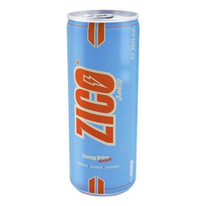 Zico Energy