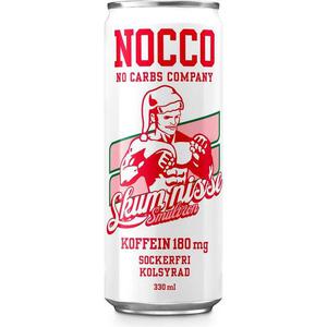 Nocco Skum Nisse 33cl