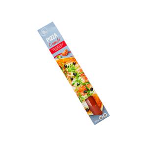 Chef Select Pizzakit