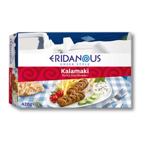 Eridanous Kalamaki