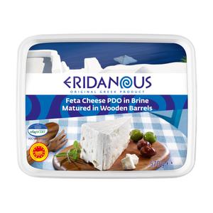 Eridanous Fatlagrad Feta