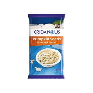 Eridanous Pumpakarnor