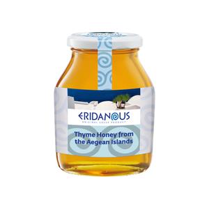 Eridanous Timjanhonung