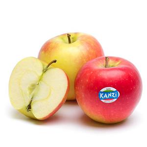 Frukt & Gront Apple Kanzi Klass1