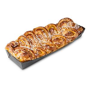 Gateau Saffranslangd 460g