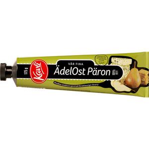 Kavli Mjukost Adelost & Paron 175g