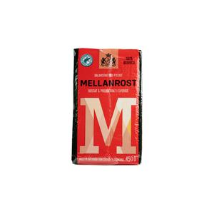 Bellarom Kaffe mellanrost