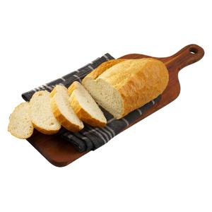 Lidl Franskbrod