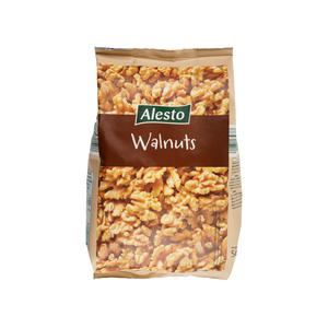 Alesto Valnotter